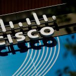 Cisco Systems Mengembangkan Solusi Jaringan Dan Komunikasi