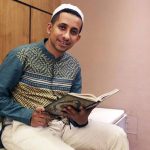 Habib Jafar Berdakwah Di Medsos Yang Mudah Di Pahami