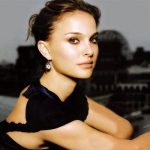 Natalie Portman, Aktris Hollywood Berprestasi Karier Gemilang