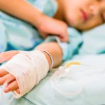 Penyakit Tipes, Kenali Gejala Umum Dan Pencegahannya