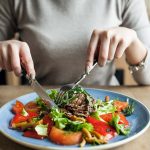 Pola Makan ala Dokter Gizi, Coba Intermittent Fasting