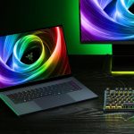 Razer Blade 16 (2026) Resmi Meluncur, Performa RTX 50 Series