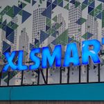 XLSmart Prediksi Trafik Data Naik 30 Persen Saat Lebaran 2026