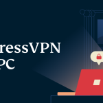 Aplikasi ExpressVPN Layanan VPN Terpercaya Untuk Keamanan