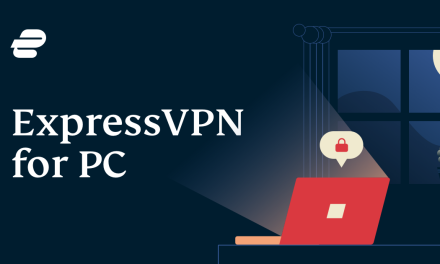 Aplikasi ExpressVPN Layanan VPN Terpercaya Untuk Keamanan