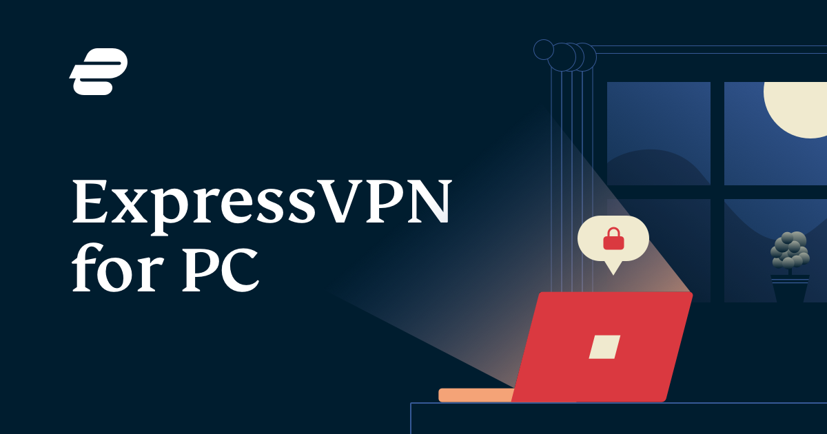 Aplikasi ExpressVPN Layanan VPN Terpercaya Untuk Keamanan