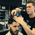 Bisnis Barbershop Di Indonesia Kini Semakin Menjanjikan Cuan