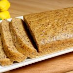 Inspirasi Bolu Pisang Dalam Berbagai Varian Dan Dekorasi