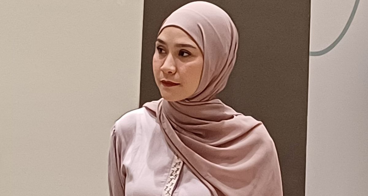 Kasus Pemukulan Karyawan Zaskia Mecca, Sidangnya Di Tunda