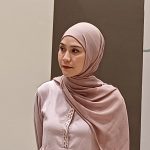 Kasus Pemukulan Karyawan Zaskia Mecca, Sidangnya Di Tunda