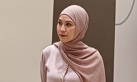 Kasus Pemukulan Karyawan Zaskia Mecca, Sidangnya Di Tunda