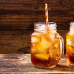 Kebiasaan Minuman Manis Ancaman Tersembunyi Bagi Kesehatan