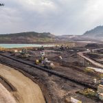 PT Bukit Asam Pemain Utama Dalam Industri Batu Bara Nasional