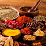 Rempah Khas Indonesia Yang Sudah Sangat Mendunia