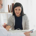 Risiko Konsumsi Obat Hipertensi Tanpa Pengawasan Dokter