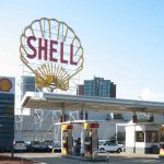 Royal Dutch Shell Perusahaan Energi Terkenal Di Dunia