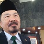 Rusdi Kirana Dari Pengusaha Sukses hingga Diplomat Terhormat