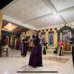 Sanggar Seni Ruang Kreatif Tumbuhkan Bakat Lestarikan Budaya