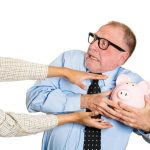 Waspada Skema Ponzi, Modus Investasi Yang Masih Marak Terjadi