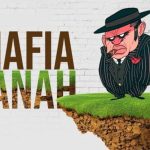 Dampak Ekonomi Dari Praktik Mafia Tanah Di Masyarakat