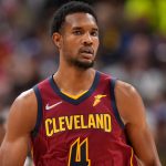 Evan Mobley, Bintang Muda Masa Depan Tim Cleveland Cavaliers