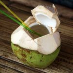 Khasiat Air Kelapa Untuk Kesehatan Tubuh Yang Jarang Diketahui