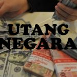 Krisis Utang Negara Berkembang Terhadap Stabilitas Ekonomi