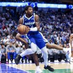 Kyrie Irving Selalu Memberikan Yang Terbaik Untuk Squad Timnya