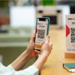 Mengubah Ekonomi Digital Indonesia Dengan QRIS