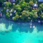 Pulau Sabang Menawarkan Banyak Keindahan Yang Menakjubkan