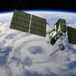 Cara Kerja Internet Satelit, Menghubungkan Dunia Tanpa Batas