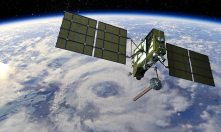 Cara Kerja Internet Satelit, Menghubungkan Dunia Tanpa Batas