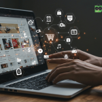 Cara Tepat Berjualan Di Tokopedia Yang Pasti Laris Manis