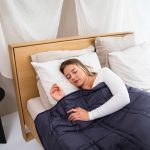 Durasi Tidur Ideal Pencegah Stroke, Saran Dokter