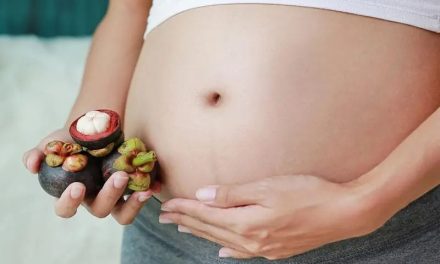 Manfaat Buah Manggis Untuk Ibu Hamil, Ini Penjelasannya!