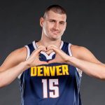 Nikola Jokić Di Kenal Sangat Menghargai Dedikasi Kerja Keras