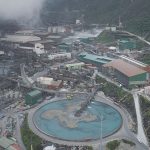 PT Freeport Perusahaan Tambang Terkenal Di Dunia
