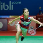 Pencapaian Karir Aya Ohori Di Mulai Saat Berusia 18 Tahun