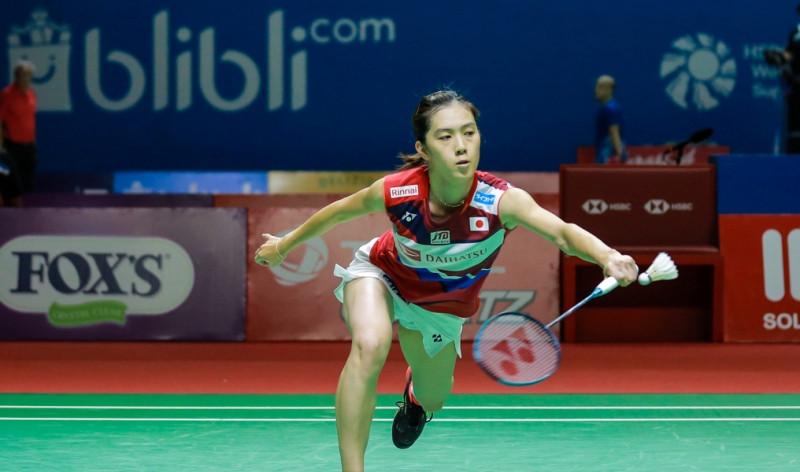 Pencapaian Karir Aya Ohori Di Mulai Saat Berusia 18 Tahun