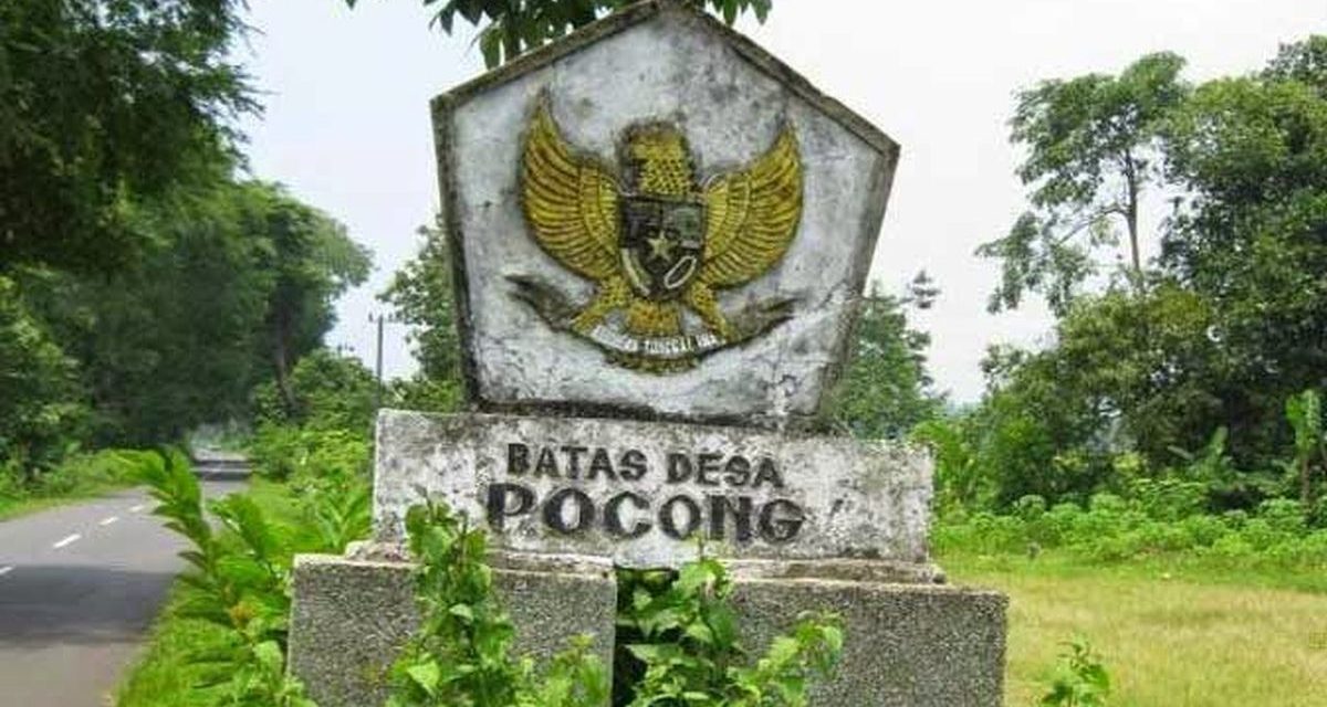 Tempat Unik Yang Memiliki Kisah Misteri Di Madura