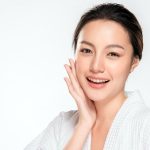 Tips Glowing Ala Korea Untuk Kaum Hawa, Bisa Kamu Coba!