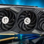 Video Graphics Adapter Memperlancar Gaming Para Remaja