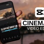 Fitur Menarik Capcut Buat Video Dan Foto Kamu Jadi Lebih Kreatif