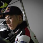 Honda Panggil Takaaki Nakagami untuk MotoGP Jepang 2026