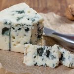 Kelezatan Blue Cheese Banyak Di Gemari Karena Keunikannya