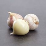 Khasiat Bawang Lanang Bisa Bikin Tubuh Anda Sehat Dan Kuat!