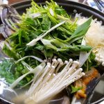 Nikmati Kelezatan Hotpot Sebagai Kuliner Tradisional Asia