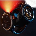 Garmin Epix Series, Smartwatch Premium Untuk Petualangan