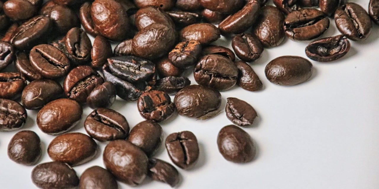 Kopi Robusta Telah Memengaruhi Sebuah Rasa Dan Kualitas Kopi