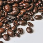 Kopi Robusta Telah Memengaruhi Sebuah Rasa Dan Kualitas Kopi